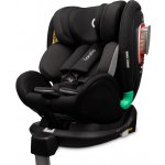 Lionelo Antoon Plus ADAC 2023 Black Onyx – Hledejceny.cz