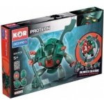 Geomag KOR PROTEON Swomp 103 – Hledejceny.cz