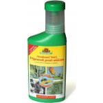 Neudorff Finalsan proti plevelům 500 ml – Zboží Mobilmania