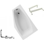 Polimat Marika 140 x 80 cm, 00682 – Zboží Mobilmania