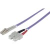 síťový kabel Intellinet 750929