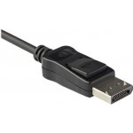 StarTech DP2HD4K60H – Zboží Mobilmania