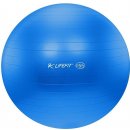 Lifefit Anti-Burst 55 cm