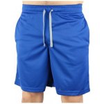 Under Armor Tech Mesh shorts 1328705-400 – Zboží Dáma