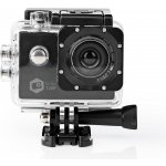 Nedis ACAM11BK – Zboží Živě