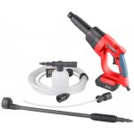 Extol Premium 8891858 – Sleviste.cz