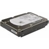 Pevný disk interní Dell M.2 480GBpro PE T150,T350,T550,R250,R350,R450,R550,R650,R750,R6525,R7515,R7525, 400-BLCK