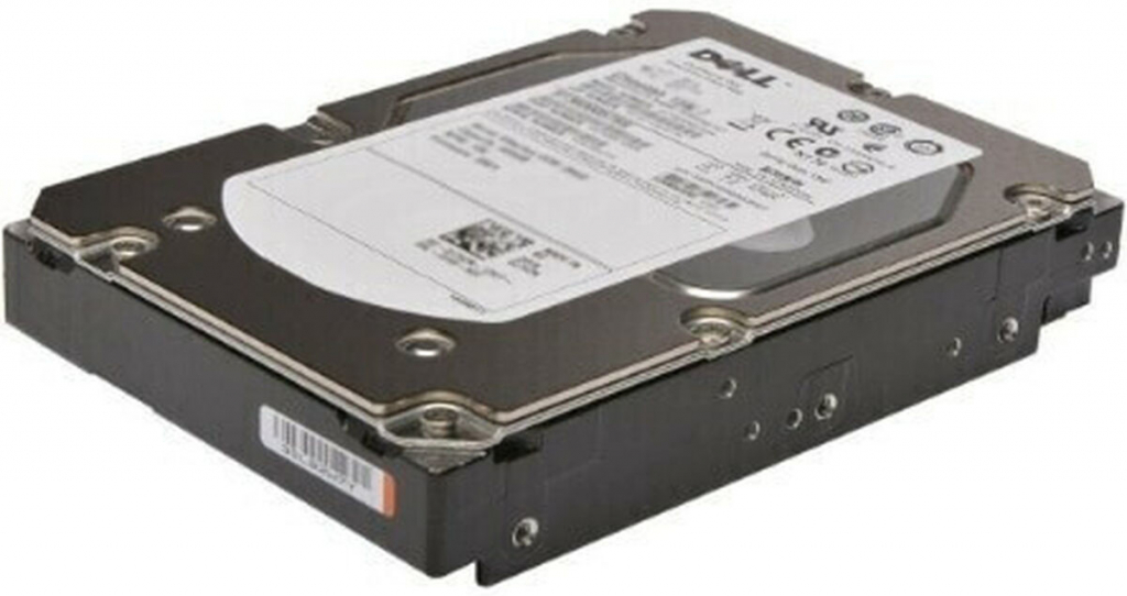 Dell M.2 480GBpro PE T150,T350,T550,R250,R350,R450,R550,R650,R750,R6525,R7515,R7525, 400-BLCK