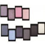 Artdeco Eye Shadow Pearl 45 Pearly Nordic Forest 0,8 g – Sleviste.cz