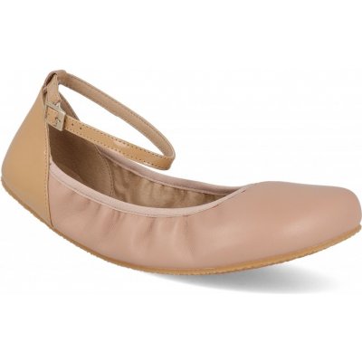 Shapen Tulip 3.0 Beige N béžové – Zboží Dáma Shapen Tulip 3.0 Beige N béžové – Zboží Dáma