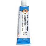 KOH-I-NOOR Lepidlo bílé 50 ml pasta – Zboží Živě