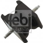 FEBI BILSTEIN 30823 – Hledejceny.cz