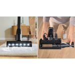 Bosch Unlimited 10 BBS1041RBA – Hledejceny.cz