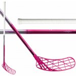 Zone floorball AIR/ONE SPEED 27 THIN – Zboží Dáma