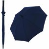 Golfový deštník Doppler Zero Golf XXL tmavě modrá