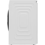 Beko B3T682590WCSHBC – Zboží Dáma