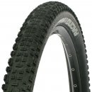 Schwalbe Racing Ralph 27,5x2,25 kevlar