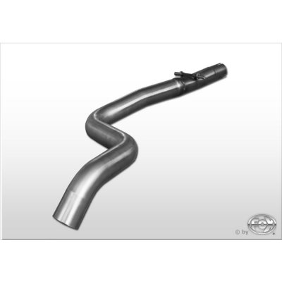 FOX VW100020-VER – Hledejceny.cz