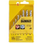 Dewalt DT9288 – Hledejceny.cz
