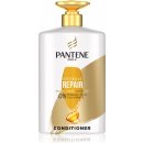 Pantene Pro-V Intensive Repair kondicionér pro poškozené vlasy 1000 ml