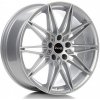 Alu kolo, lité kolo Avus Racing AC-MB5 8x19 5x112 ET47 silver