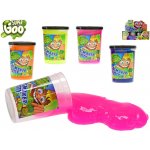 Mikro Trading Sliz Hmota prdící v kelímku – Zboží Mobilmania