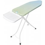 Brabantia Soothing Sea 236020 124 x 45 cm – Zboží Dáma