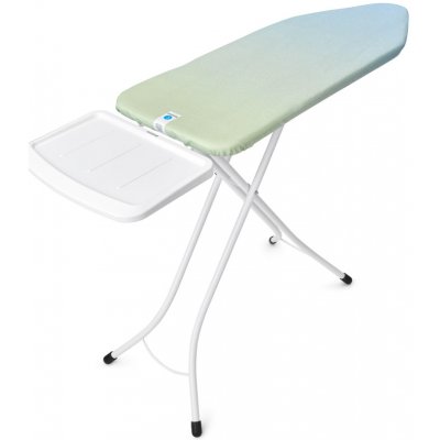 Brabantia Soothing Sea 236020 124 x 45 cm – Zboží Dáma