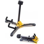 Hercules GS402B – Zbozi.Blesk.cz