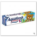 Aquafresh For Kids 50 ml