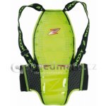 ZANDONA SPINE EVC X8 – Zbozi.Blesk.cz