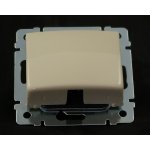 Legrand 774347 – Hledejceny.cz