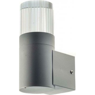 ACA Lighting HA5504 – Hledejceny.cz