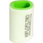 Vzduchový filtr HIFLOFILTRO HFF4028 – Hledejceny.cz