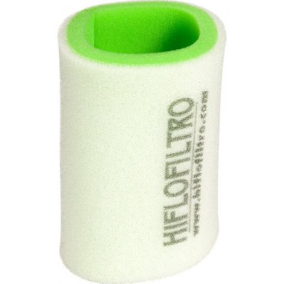 Vzduchový filtr HIFLOFILTRO HFF4028 – Hledejceny.cz