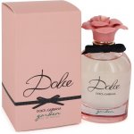 Dolce & Gabbana Dolce Garden parfémovaná voda dámská 75 ml – Zbozi.Blesk.cz