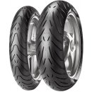 Pirelli Angel ST 120/70 R17 58W + 180/55 R17 73W