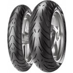 Pirelli Angel ST 120/70 R17 58W + 180/55 R17 73W – Hledejceny.cz