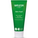 WELEDA Skin Food 30ml – Hledejceny.cz