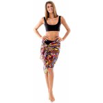 AT PO 205011.88 tmavě hnědá – Zboží Dáma