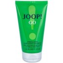 Joop! Go sprchový gel 150 ml