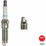 NGK ILZNAR8A7G 91924 – Hledejceny.cz