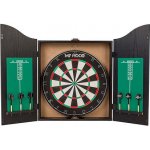 My Hood Home Dart Center – Zbozi.Blesk.cz