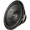 Subwoofer do auta Hertz DS25.3