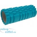 Lifefit Joga Roller A01