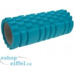 Lifefit Joga Roller A01 – Zboží Mobilmania