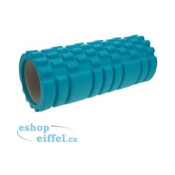 Lifefit Joga Roller A01