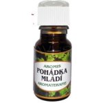 Aromis vonný olej Pohádka mládí 10 ml – Hledejceny.cz