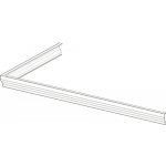Riho KOLPING P34005000000000 – Hledejceny.cz