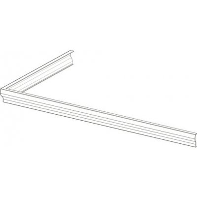 Riho KOLPING P34005000000000 – Hledejceny.cz